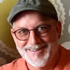 Listen to GoFoot Band, watch music videos, read bio, see tour dates & more!