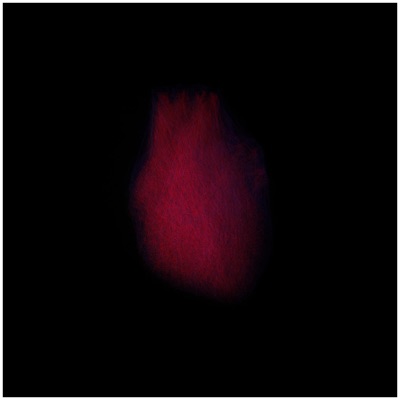 Ravnitzky 404 Error Not Found - EP