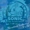 Sonic3 MegaD Mix - SEGA / Naofumi Hataya lyrics
