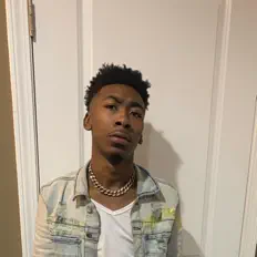 Listen to Li Trap, watch music videos, read bio, see tour dates & more!