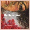 Jack Poels - Hartevrouw