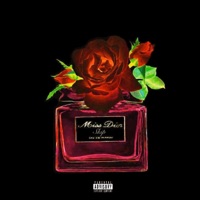 Tu Olor - Single - Skip2Dip