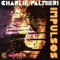 King Charles - Charlie Palmieri lyrics