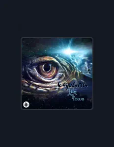 Listen to Eguana, watch music videos, read bio, see tour dates & more!