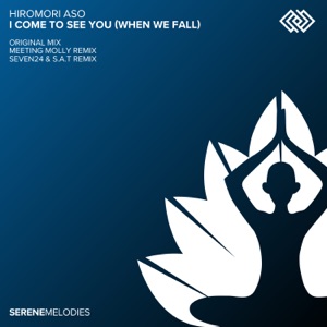 I Come to See You (When We Fall) - Single