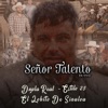 Señor Talento (En Vivo) - Single