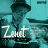 Zenet - Soñar Contigo