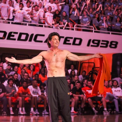 Michael Gundy - Single