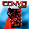 Convo: The Series - EP, 2020