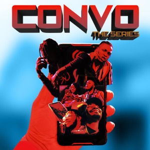 Convo: The Series - EP
