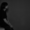 Dead End (feat. ELO, Stella Jang & HYST) - TAKEWON lyrics