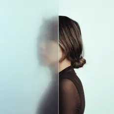 Escucha a SILKIN, mira vídeos musicales, lee la biografía, consulta fechas de giras y mucho más.