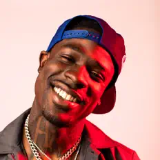 Listen to D-Aye, watch music videos, read bio, see tour dates & more!