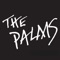 Push Off - The Palms lyrics