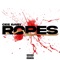 Ropes - Cee Baby lyrics