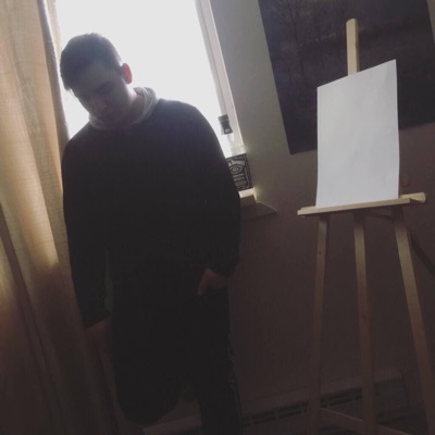 Off It (feat. Dak Sugden) - Single