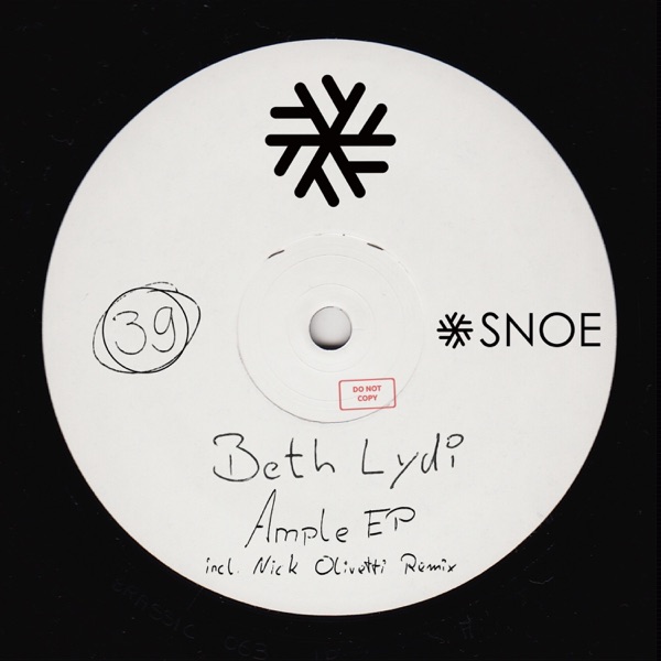 Ample - Single