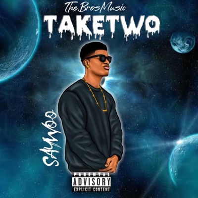 TakeTwo - Single