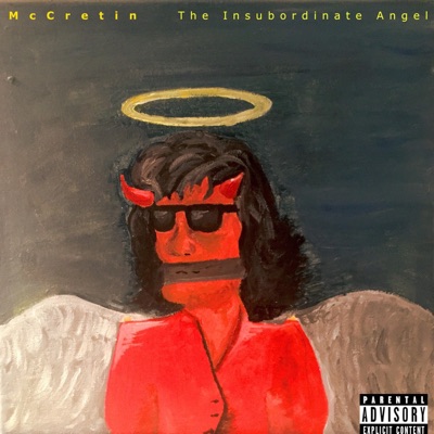 The Insubordinate Angel