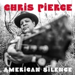 Chris Pierce - Young Black and Beautiful