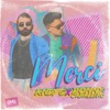 Merci - Single