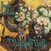 Wishing Well - Single