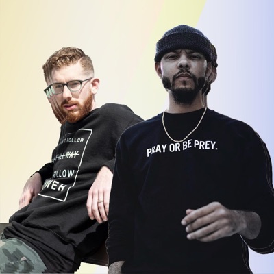 Fly Away (feat. J. Monty) - Single