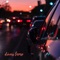 Drivers License (Instrumental) - Jason Lyle Black lyrics