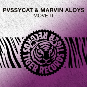 Move It - Single