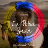 La Potra Zaina - Single
