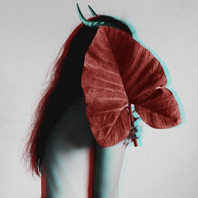 In Asylum - EP