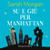 Sarah Morgan - Su e giù per Manhattan