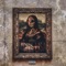 Mona Lisa - Ty Dinero lyrics