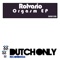 Orgasm - Rolvario lyrics