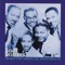 Amen - The Soul Stirrers lyrics