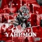 Die Slow - Yahhmon lyrics