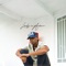 Lonely in America - Javon Alvin lyrics