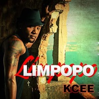 Limpopo - Single - KCee