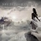 She Is Your Destiny - Rok Nardin & Epic Music World lyrics