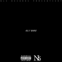 63,7 Bars - Single - Toks1k