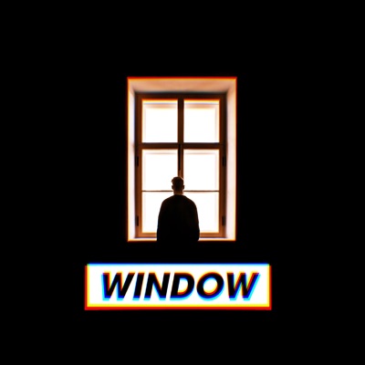 Window - Single
