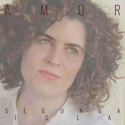 Segunda Isla - Single