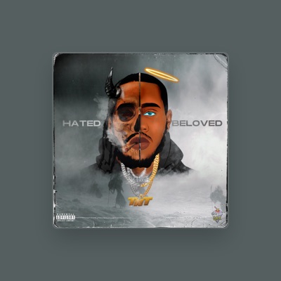 Listen to TNT Kenya, watch music videos, read bio, see tour dates & more!