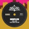 I Was Born This Way (Moplen Dub 1) - Carl Bean lyrics