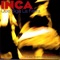 Danielito - Inca The Peruvian Ensemble lyrics