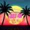 Found You - DJ Frog lyrics