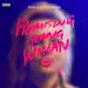 It's Raining Men (From "Promising Young Woman" Soundtrack) - DeathbyRomy