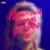 Come And Play With Me (From "Promising Young Woman" Soundtrack) artwork