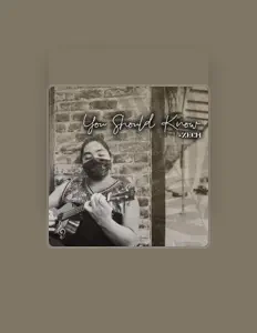 Poslechněte si interpreta Zech, sledujte hudební videa, přečtěte si životopis, podívejte se na data turné a další informace.