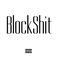 (Blogang) Blockshit [feat. Doowop, NuueFlamez, Lee3, M9, Czahlee & Sharkbite] - Single - Doody Jrozay